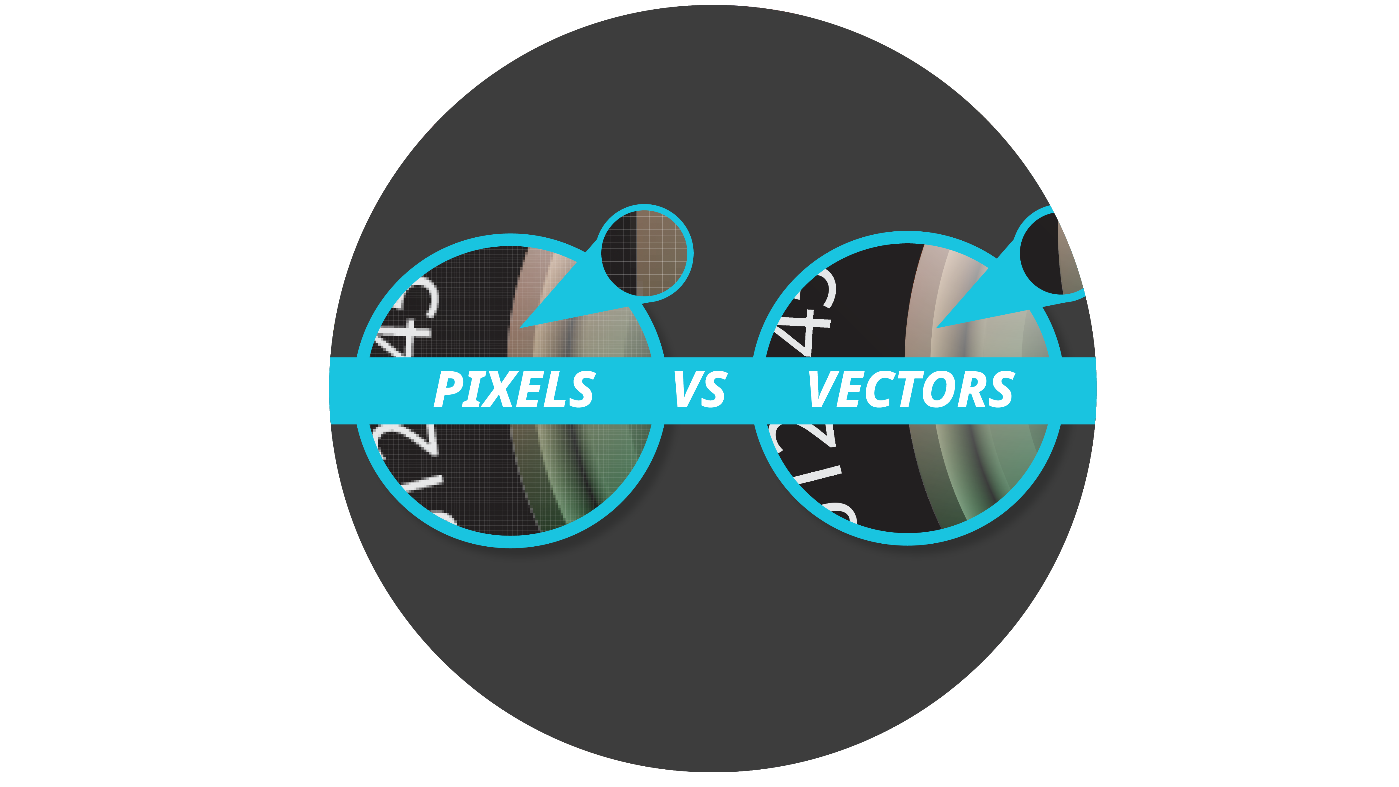 size-really-does-matter-pixels-vs-vector-artliff-design